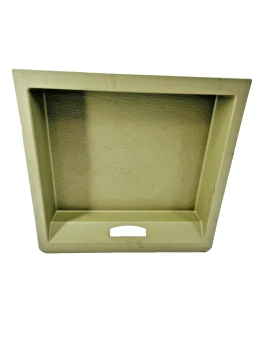 Volvo FH4/FH FM FMX Under Bed Storage Compartment 82158227 82157931 Euro 6 Interior Lights Interior Lights