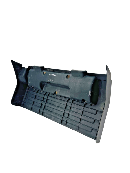 Volvo FH/Renault T Rear RH Front Mudguard 22087696 7422087696 21094396 Used