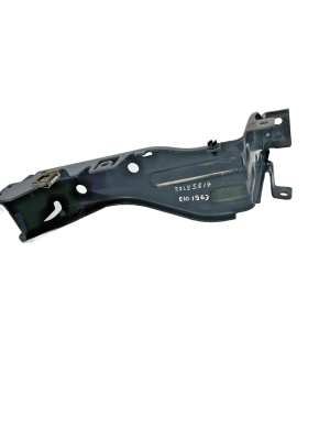 Volvo FH4/FM4 RH Headlamp Support Bracket 82285617 84058023 Black Used
