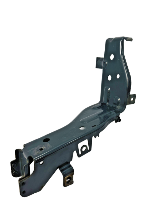 Volvo FH4/FM4 RH Headlamp Support Bracket 82285617 84058023 Black Used view 4