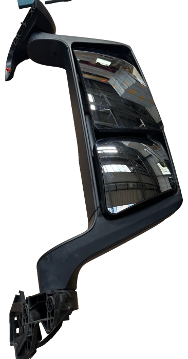 MAN TGX TGS Truck Wing Mirror 81637306564 Electric Heated Right Euro 6 Used Mirrors Mirrors