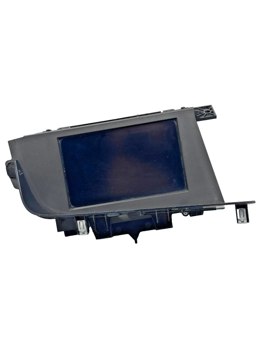 Volvo FH4/FM Euro 6 Multimedia Display Unit 22041183 22041180 22148423 24V Used Instrument Panels & Clusters Instrument Panels & Clusters