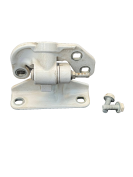 Mercedes Actros MP4 Lower Door Hinge Left A9607220144 0007201737 Euro 6