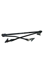 DAF XF106 Windscreen Wiper Linkage 1335164 4057795001480 RHD front Euro 6  Used