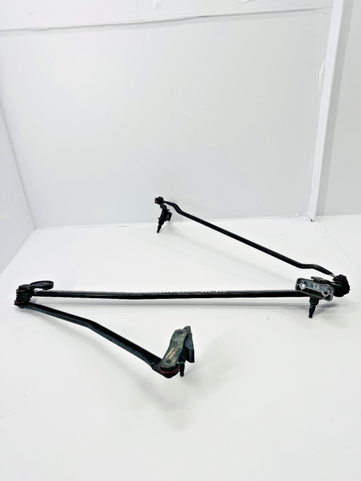 DAF XF106 Windscreen Wiper Linkage 1335164 4057795001480 RHD front Euro 6  Used view 5