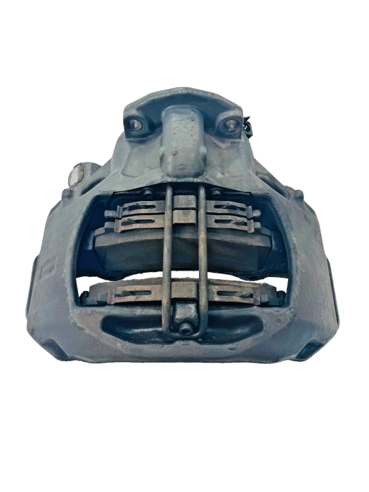 Mercedes Actros MP4/MP5 Front Right Brake Caliper A9604201301 6403220740 Euro 6 Brackets Brackets