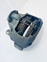 Mercedes Actros MP4/MP5 Front Right Brake Caliper A9604201301 6403220740 Euro 6 view 3