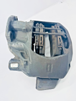 Mercedes Actros MP4/MP5 Front Right Brake Caliper A9604201301 6403220740 Euro 6 view 4