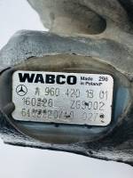 Mercedes Actros MP4/MP5 Front Right Brake Caliper A9604201301 6403220740 Euro 6 view 5