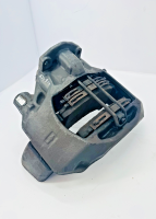 Mercedes Actros MP4/MP5 Front Right Brake Caliper A9604201301 6403220740 Euro 6 view 6