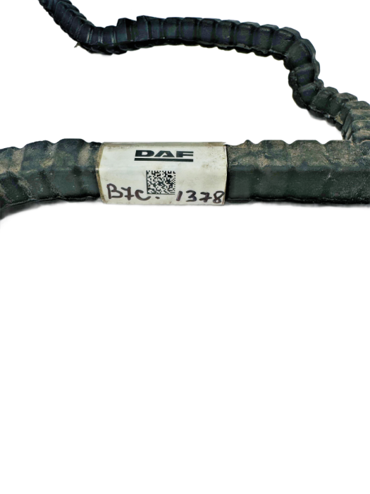 DAF XF106 AdBlue Wiring Loom 1930165/00 77990820A 87296 Euro 6 Used view 3