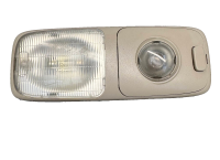 DAF XF106 Interior Roof Light + Spot 1872595 REV01 Grakon 4180-009 Euro 6 Used