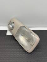 DAF XF106 Interior Roof Light + Spot 1872595 REV01 Grakon 4180-009 Euro 6 Used view 4