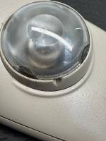 DAF XF106 Interior Roof Light + Spot 1872595 REV01 Grakon 4180-009 Euro 6 Used view 6