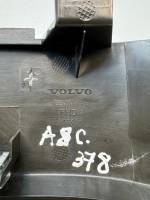Volvo FH4 DashboardPower Outlet Panel 82328343 RHD Euro 6 Used view 2