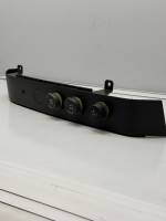 Volvo FH4 DashboardPower Outlet Panel 82328343 RHD Euro 6 Used view 4