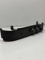Volvo FH4 DashboardPower Outlet Panel 82328343 RHD Euro 6 Used view 5