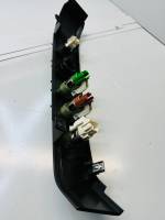 Volvo FH4 DashboardPower Outlet Panel 82328343 RHD Euro 6 Used view 7