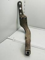 Volvo FH4 AdBlue Tank Bracket 21686484 7421686484 Euro 6 Used view 5