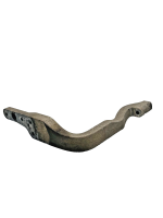 Volvo FH4 AdBlue Tank Bracket 21686484 7421686484 Euro 6 Used view 2