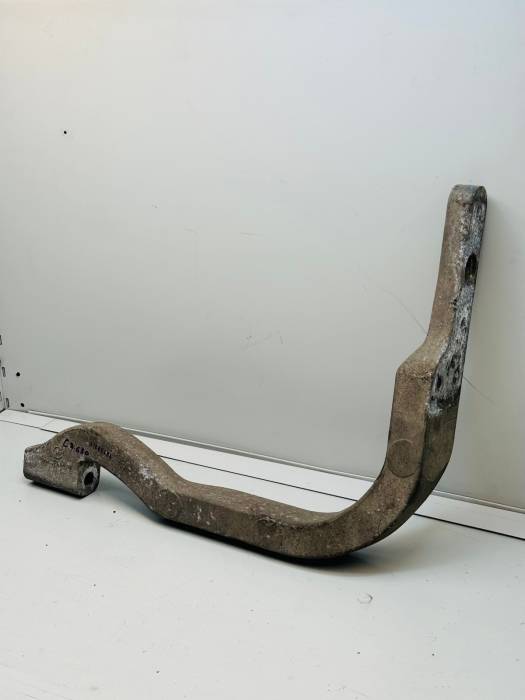 Volvo FH4 AdBlue Tank Bracket 21686484 7421686484 Euro 6 Used view 4