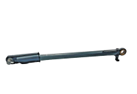 Mercedes Actros MP4 Cab Tilt Hydraulic Cylinder A0035530205 A9603171409 Front