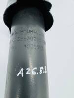 Mercedes Actros MP4 Cab Tilt Hydraulic Cylinder A0035530205 A9603171409 Front view 3