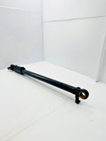 Mercedes Actros MP4 Cab Tilt Hydraulic Cylinder A0035530205 A9603171409 Front view 4