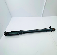 Mercedes Actros MP4 Cab Tilt Hydraulic Cylinder A0035530205 A9603171409 Front view 5