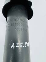 Mercedes Actros MP4 Cab Tilt Hydraulic Cylinder A0035530205 A9603171409 Front view 3