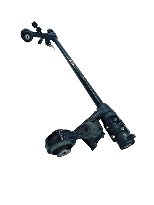 Volvo FH4 Cabin Stabiliser Bar 22004643 21750162 21833297 Front Euro 6 view 3