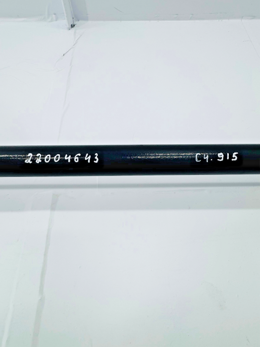 Volvo FH4 Cabin Stabiliser Bar 22004643 21750162 21833297 Front Euro 6 view 4