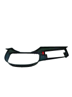 MAN TGX/TGS Dashboard Trim Frame 81.61701-6356 81617016356 Centre Console Euro 6