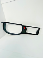 MAN TGX/TGS Dashboard Trim Frame 81.61701-6356 81617016356 Centre Console Euro 6 view 4