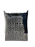 MAN TGX/TGS Rear Mudguard 254069609 81664106625 81.66410-6604 With Mudflap Used view 2