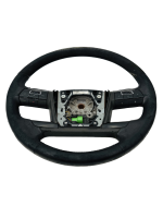 VOLVO FH4 FM4 Multifunction Steering Wheel 84450166 21963483 21934582 Used view 2