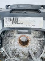 VOLVO FH4 FM4 Multifunction Steering Wheel 84450166 21963483 21934582 Used view 3