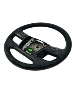 VOLVO FH4 FM4 Multifunction Steering Wheel 84450166 21963483 21934582 Used view 4