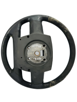 VOLVO FH4 FM4 Multifunction Steering Wheel 84450166 21963483 21934582 Used view 6