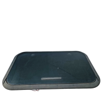 DAF CF450/CF460 Webasto Roof Hatch 1998786 1638828 Tinted Glass Used view 5