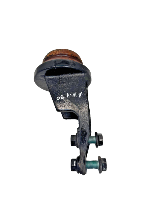 MAN TGS/TGX Front Axle Bump Stop Bracket 81414010083 81.41401-0083 Euro 6 Used Other Suspension & Steering Other Suspension & Steering