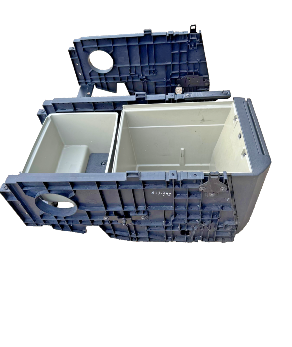 Volvo FH/FM Under-Bunk Storage Drawer 82153331 (2013–) Used Other Interior Other Interior