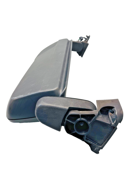 Mercedes Actros MP4/MP5 LH Short Arm Mirror 9608101016 A9608102319 24V Heated Mirrors Mirrors