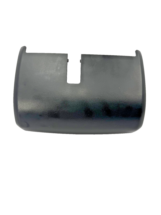 Mercedes Actros MP4 Rain Sensor Camera Cover A0008212536 A00082125369051 Genuine view 4