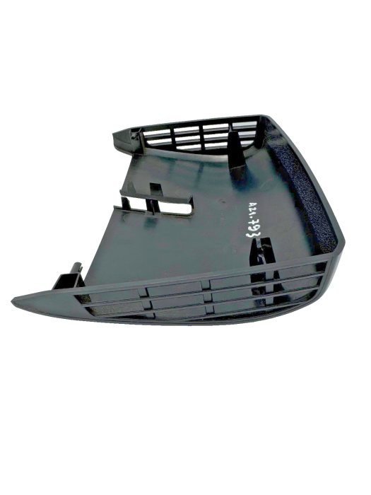 Mercedes Actros MP4 Rain Sensor Camera Cover A0008212536 A00082125369051 Genuine view 5