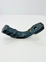 Volvo FH4 FH5 Air Spring Bracket 24425040 7424425040 RH Euro 6 Used view 4