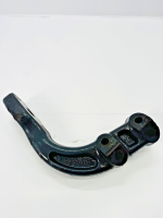 Volvo FH4 FH5 Air Spring Bracket 24425040 7424425040 RH Euro 6 Used view 6
