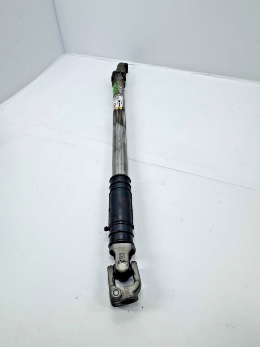 Volvo FH4 Steering Shaft Column 82397847 7035955219 21597468 76413079 82607728 view 6