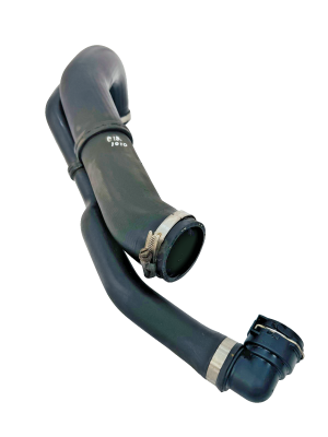 MAN TGX/TGS Coolant Hose Pipe Assembly 81.06340-0402 81063400402 Engine Euro 6