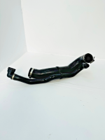 MAN TGX/TGS Coolant Hose Pipe Assembly 81.06340-0402 81063400402 Engine Euro 6 view 4